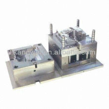 precision die casting mould for automobile